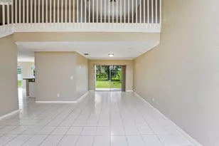 18057 SW 12th Ct, Pembroke Pines, FL 33029 - Photo 7