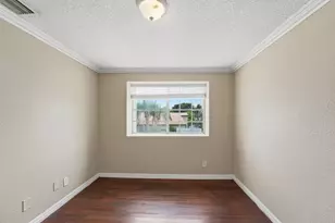 18057 SW 12th Ct, Pembroke Pines, FL 33029 - Photo 21