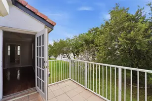 18057 SW 12th Ct, Pembroke Pines, FL 33029 - Photo 31