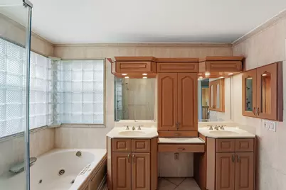 18057 SW 12th Court, Pembroke Pines, FL 33029 - Photo 25