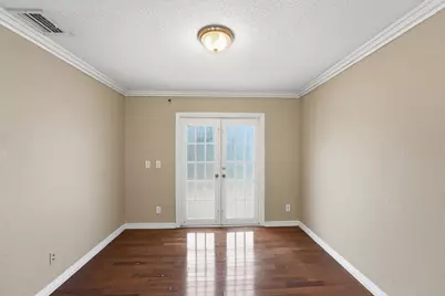 18057 SW 12th Court, Pembroke Pines, FL 33029 - Photo 17