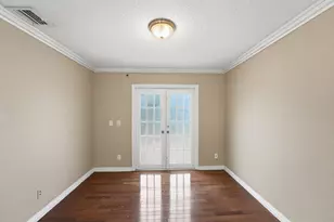 18057 SW 12th Ct, Pembroke Pines, FL 33029 - Photo 17