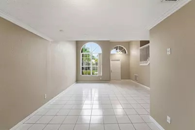 18057 SW 12th Court, Pembroke Pines, FL 33029 - Photo 7