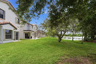 18057 SW 12th Court, Pembroke Pines, FL 33029 - Photo 31