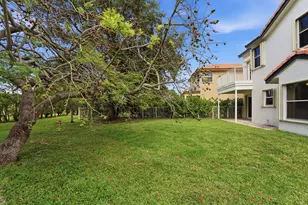 18057 SW 12th Ct, Pembroke Pines, FL 33029 - Photo 35