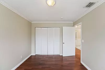 18057 SW 12th Court, Pembroke Pines, FL 33029 - Photo 21
