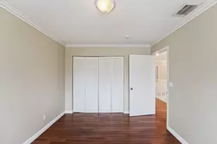 18057 SW 12th Ct, Pembroke Pines, FL 33029 - Photo 21