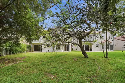 18057 SW 12th Court, Pembroke Pines, FL 33029 - Photo 33