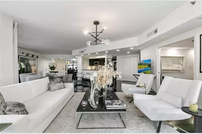 300 SE 5th Avenue #6050, Boca Raton, FL 33432 - Photo 7