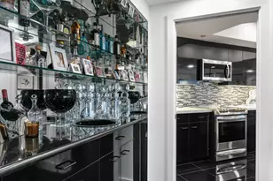 300 SE 5th Ave, Boca Raton, FL 33432 - Photo 9