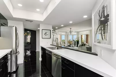 300 SE 5th Avenue #6050, Boca Raton, FL 33432 - Photo 11