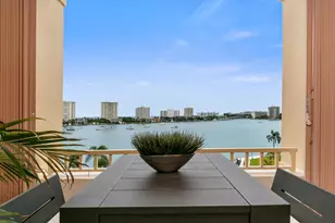 300 SE 5th Ave, Boca Raton, FL 33432 - Photo 25