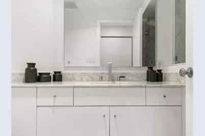 300 SE 5th Avenue #6050, Boca Raton, FL 33432 - Photo 17