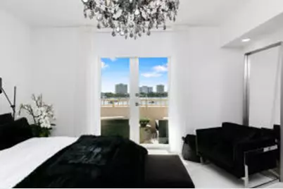 300 SE 5th Avenue #6050, Boca Raton, FL 33432 - Photo 21