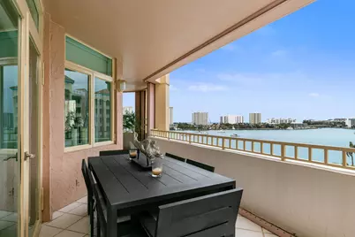 300 SE 5th Avenue #6050, Boca Raton, FL 33432 - Photo 27