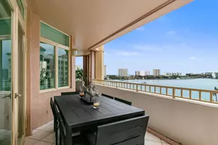 300 SE 5th Ave, Boca Raton, FL 33432 - Photo 27