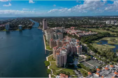 300 SE 5th Avenue #6050, Boca Raton, FL 33432 - Photo 35