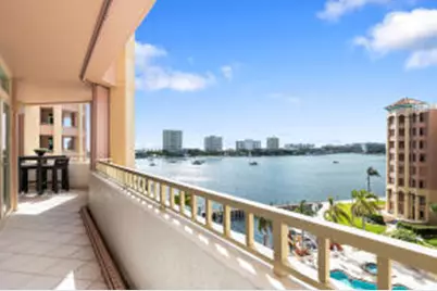 300 SE 5th Avenue #6050, Boca Raton, FL 33432 - Photo 33
