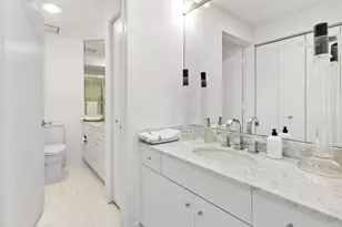 300 SE 5th Ave, Boca Raton, FL 33432 - Photo 23