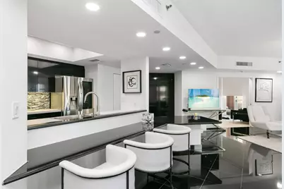 300 SE 5th Avenue #6050, Boca Raton, FL 33432 - Photo 5