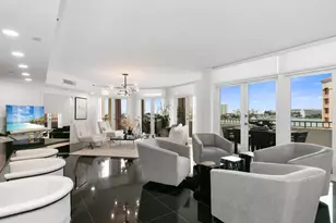 300 SE 5th Ave, Boca Raton, FL 33432 - Photo 3