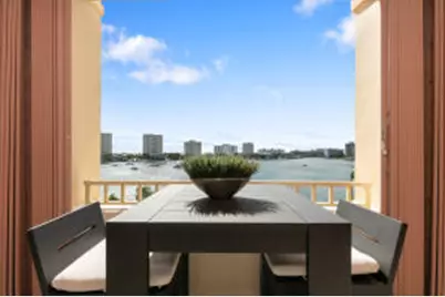 300 SE 5th Avenue #6050, Boca Raton, FL 33432 - Photo 29