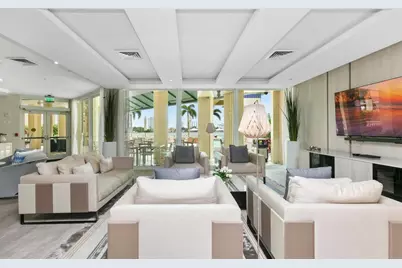300 SE 5th Avenue #6050, Boca Raton, FL 33432 - Photo 41