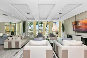 300 SE 5th Ave, Boca Raton, FL 33432 - Photo 41