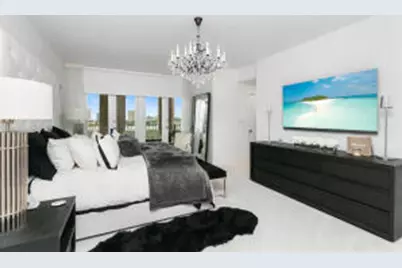 300 SE 5th Avenue #6050, Boca Raton, FL 33432 - Photo 13