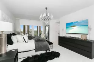 300 SE 5th Ave, Boca Raton, FL 33432 - Photo 13