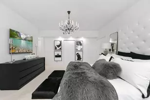 300 SE 5th Ave, Boca Raton, FL 33432 - Photo 15