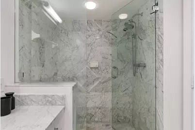 300 SE 5th Avenue #6050, Boca Raton, FL 33432 - Photo 19
