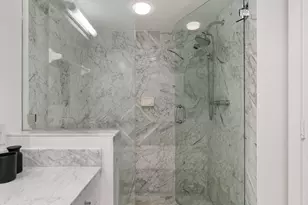 300 SE 5th Ave, Boca Raton, FL 33432 - Photo 19
