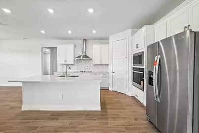 5613 Hampton Park Circle, Vero Beach, FL 32966 - Photo 11