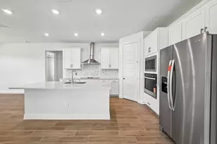 5613 Hampton Park Cir, Vero Beach, FL 32966 - Photo 11