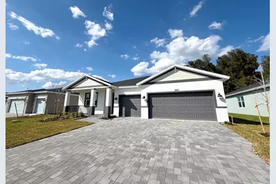 5613 Hampton Park Circle, Vero Beach, FL 32966 - Photo 3