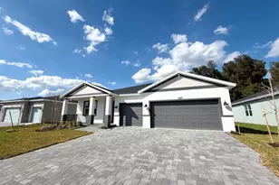 5613 Hampton Park Cir, Vero Beach, FL 32966 - Photo 3