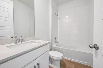 5613 Hampton Park Circle, Vero Beach, FL 32966 - Photo 17