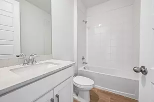 5613 Hampton Park Cir, Vero Beach, FL 32966 - Photo 17