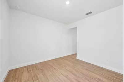 5613 Hampton Park Circle, Vero Beach, FL 32966 - Photo 23