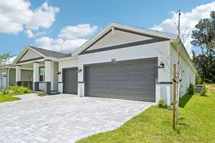 5613 Hampton Park Cir, Vero Beach, FL 32966 - Photo 3