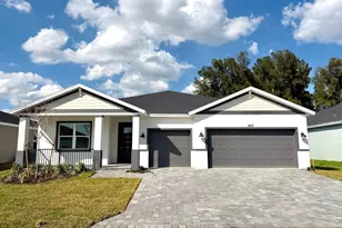 5613 Hampton Park Cir, Vero Beach, FL 32966 - Photo 1