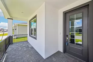 5613 Hampton Park Cir, Vero Beach, FL 32966 - Photo 5