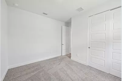 5613 Hampton Park Circle, Vero Beach, FL 32966 - Photo 19
