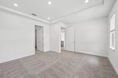 5613 Hampton Park Circle, Vero Beach, FL 32966 - Photo 27