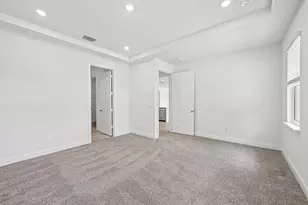 5613 Hampton Park Cir, Vero Beach, FL 32966 - Photo 27