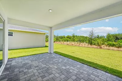5613 Hampton Park Circle, Vero Beach, FL 32966 - Photo 31