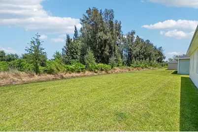 5613 Hampton Park Circle, Vero Beach, FL 32966 - Photo 35