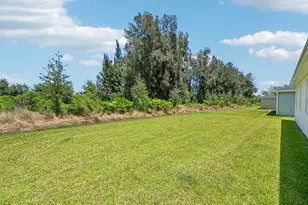 5613 Hampton Park Cir, Vero Beach, FL 32966 - Photo 35