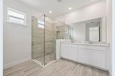 5613 Hampton Park Circle, Vero Beach, FL 32966 - Photo 9